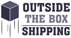 Outside the Box Shipping, Brooklyn NY